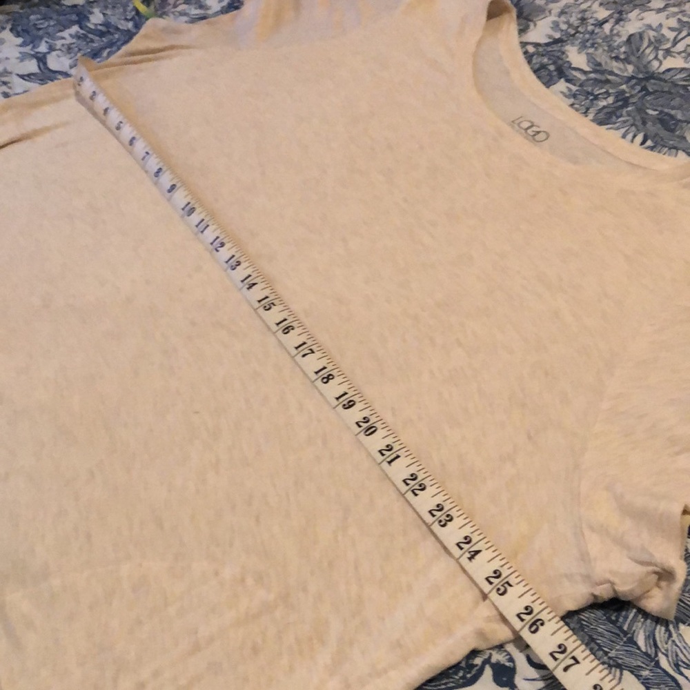 Tunic by Logo - Picture 8 of 10